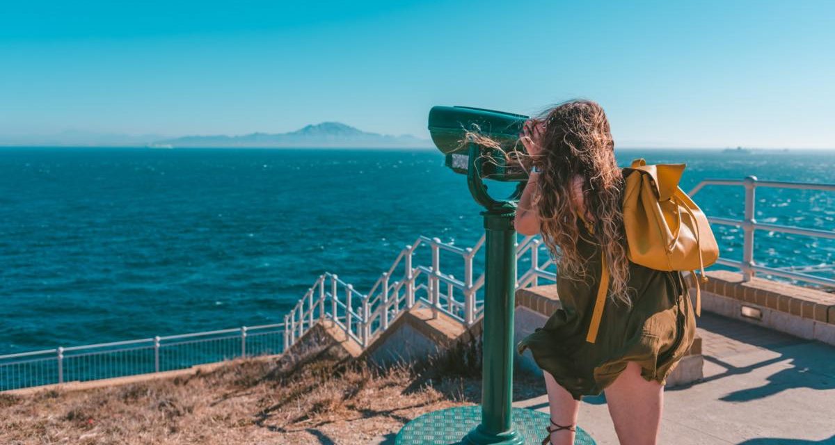 2020: Einbruch des ausländischen Tourismus um 77,5%