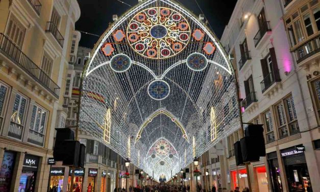 Bendodo: keine weiteren Einschränkungen für Weihnachten geplant