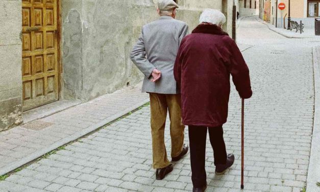 Älteres Ehepaar in Dos Hermanas gestorben – Todesursache ungeklärt