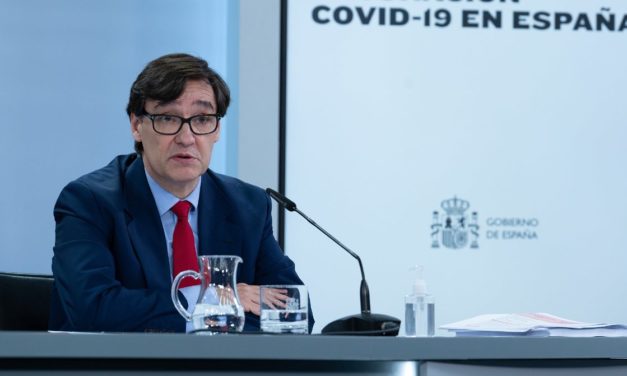 Vielleicht größere Gruppe zu Weihnachten möglich