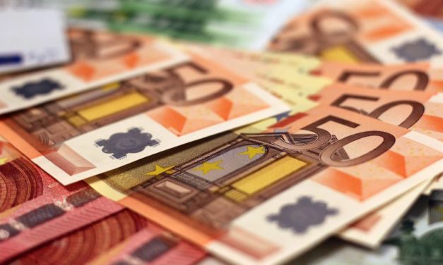 Mann aus Málaga gewinnt 9 Millionen Euro in der Lotterie