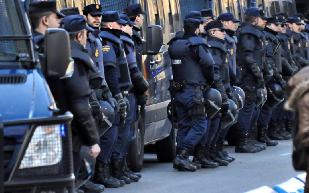 Mann tötet seine zwei Enkelkinder und begeht Selbstmord