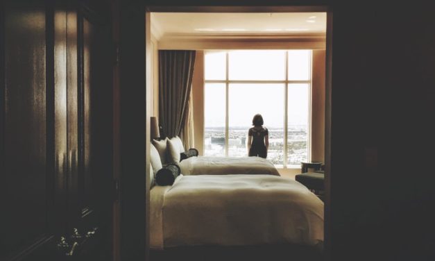 Gastro bittet die Junta um längere Öffnungszeiten