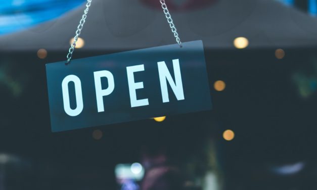 Längere Öffnungszeiten für die Gastronomie möglich