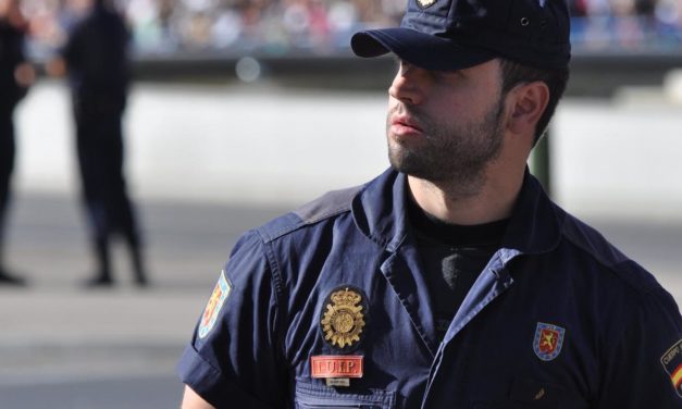 Mord eines 18-Jährigen in Jerez (Cádiz)