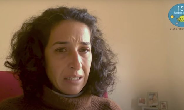 Gabriels Mutter hofft auf gerechtes Urteil