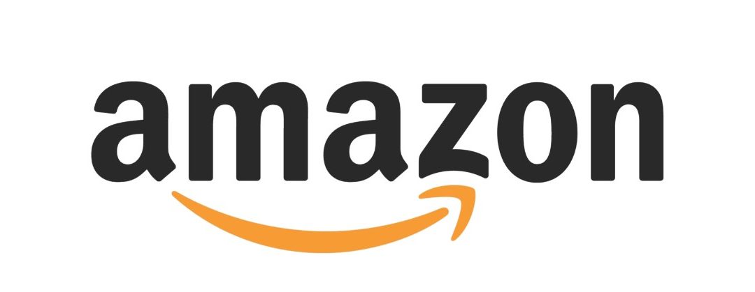 Amazon kommt nach Cádiz