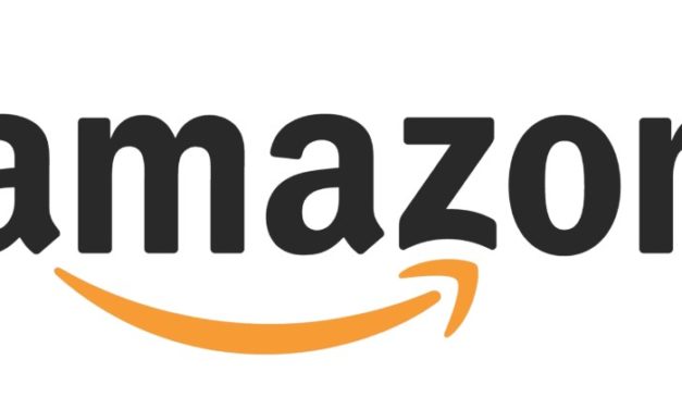 Amazon kommt nach Cádiz