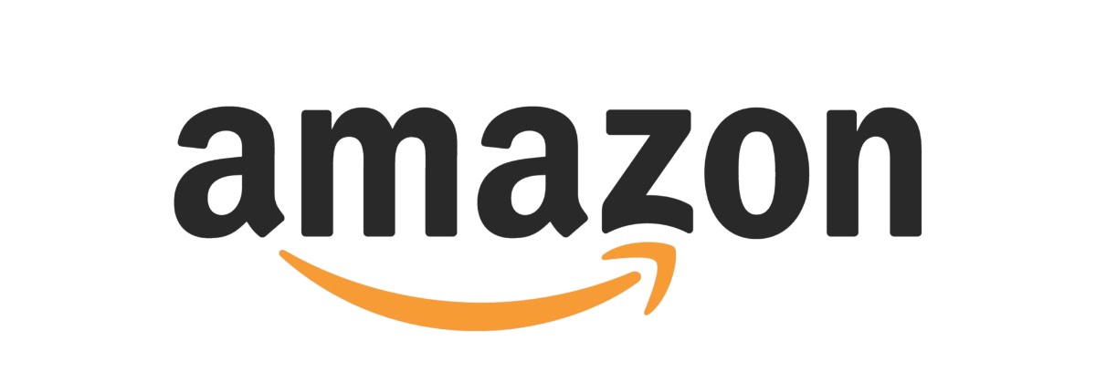Amazon kommt nach Cádiz