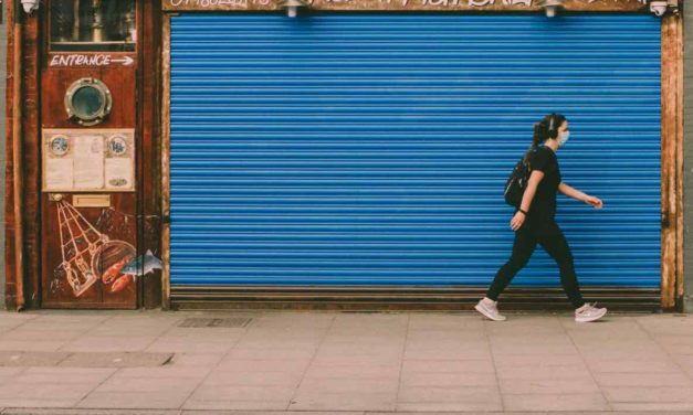 Zahl der ERTE-Mitarbeiter auf 143.000 gesunken