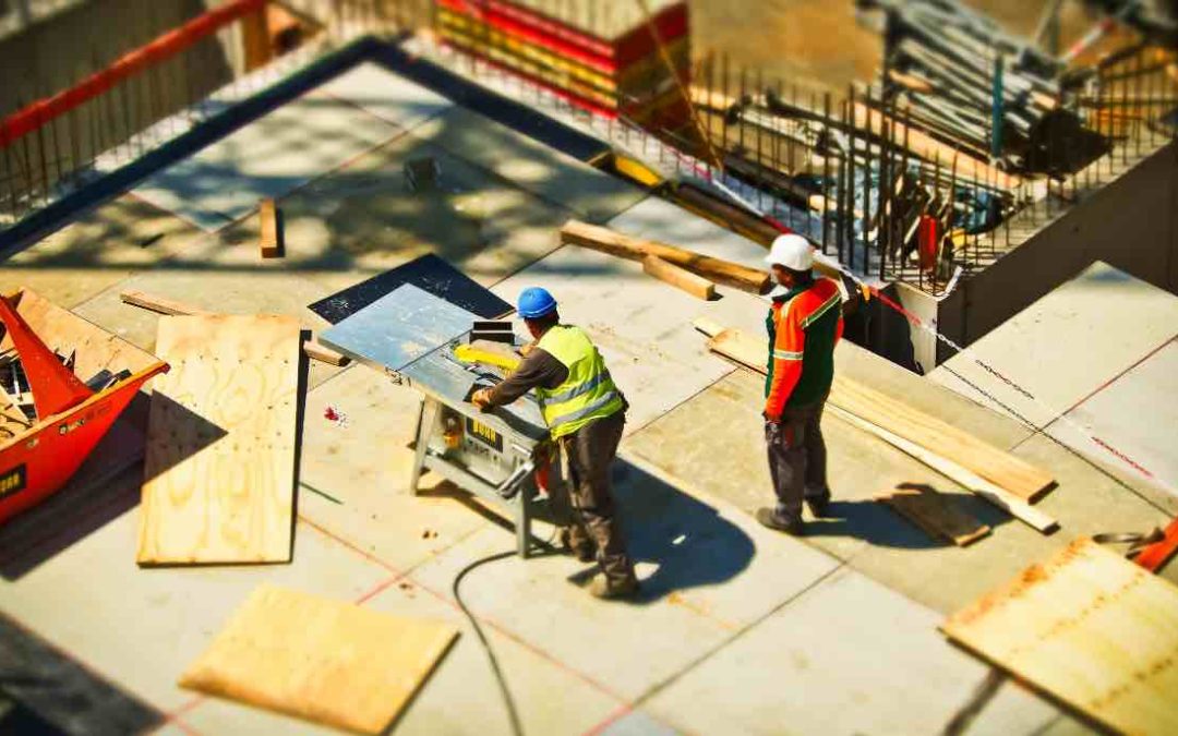 2020: Covid-19 vernichtet 53.000 Arbeitsplätze in Andalusien