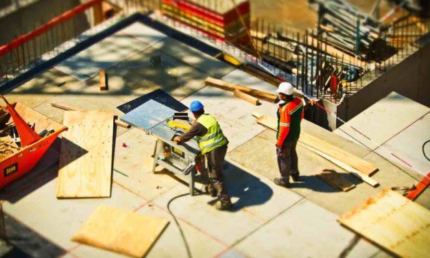 2020: Covid-19 vernichtet 53.000 Arbeitsplätze in Andalusien