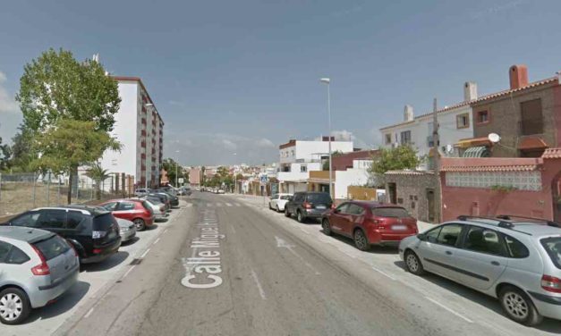 Mann bei Schlägerei in Algeciras erstochen