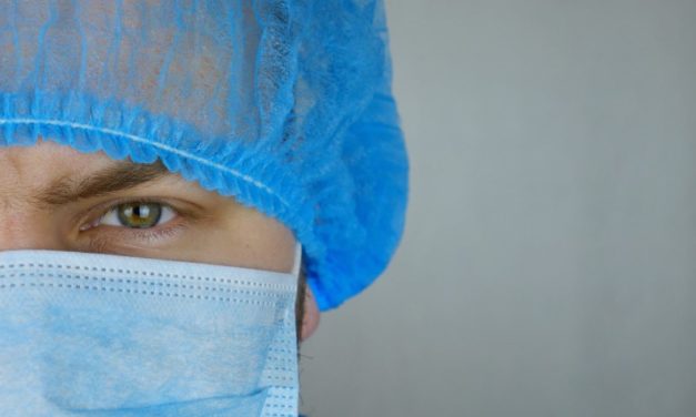 Coronatote in Andalusien: 25 Opfer unter dem Fachpersonal