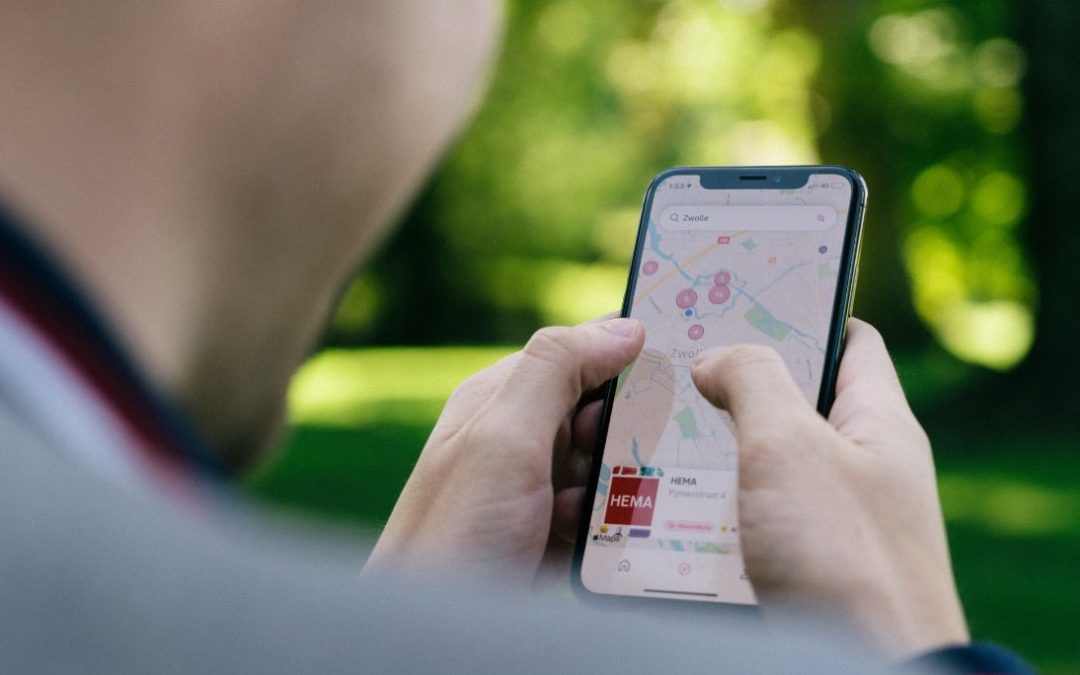 3,6 Millionen für den Ausbau und die Digitalisierung des Tourismus