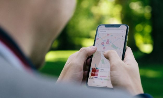 3,6 Millionen für den Ausbau und die Digitalisierung des Tourismus