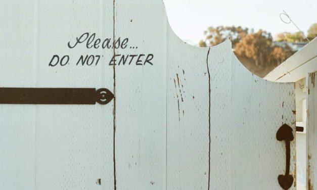 Sechs von zehn andalusischen Gemeinden ab heute abgeriegelt