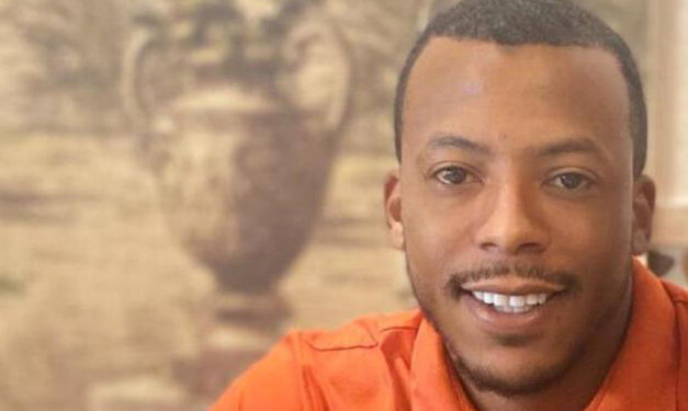 „El Melillero“ heute wegen weiterem Verbrechen vor Gericht