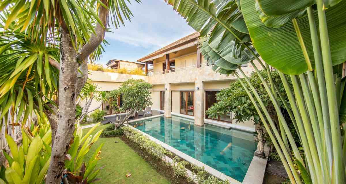 250 neue Luxusimmobilien in der Golden Mile genehmigt