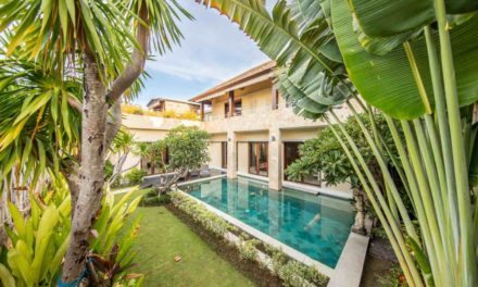 250 neue Luxusimmobilien in der Golden Mile genehmigt