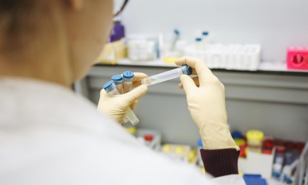 37,24 % der 70.000 erhaltenen Impfdosen aufgebraucht