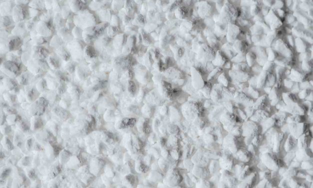 Mehr als 1 Tonne Kokain in Huelva beschlagnahmt