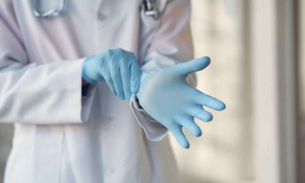 Hospitalisierungen steigen um 88 in den letzten 24 Stunden