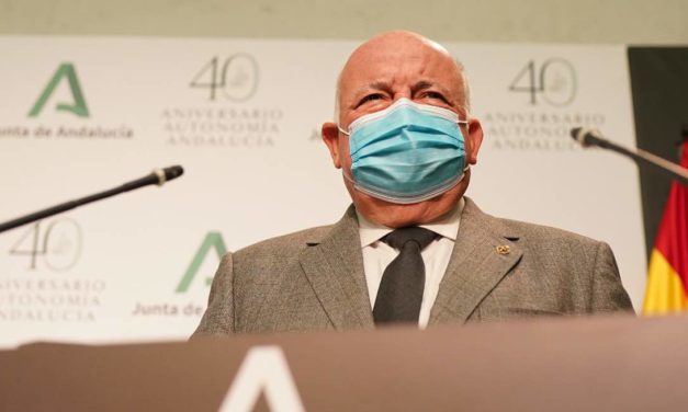 14 Fälle von Legionellen in Campo de Gibraltar entdeckt