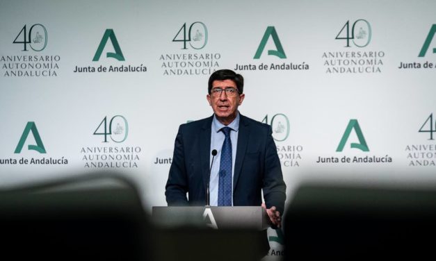 Marín: verschärfte Massnahmen, wenn notwendig