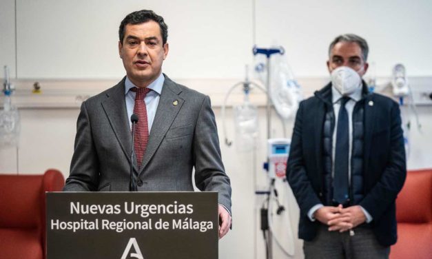 Moreno pessimistisch: „Aufwärtstrend“ bei Infektionen erwartet