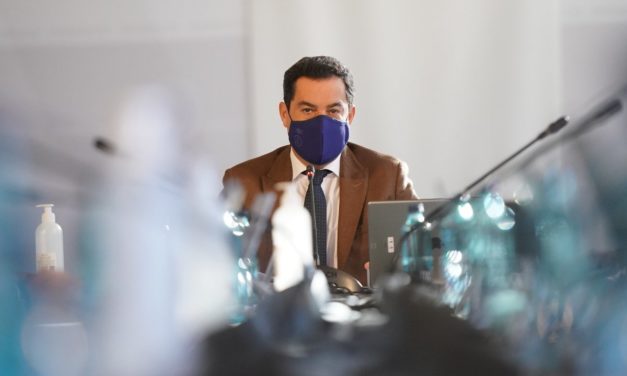 Druck auf Krankenhäuser fordert verschärfte Maßnahmen