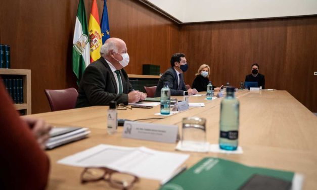 3. Welle: neue Restriktionen im Kampf gegen Corona beschlossen