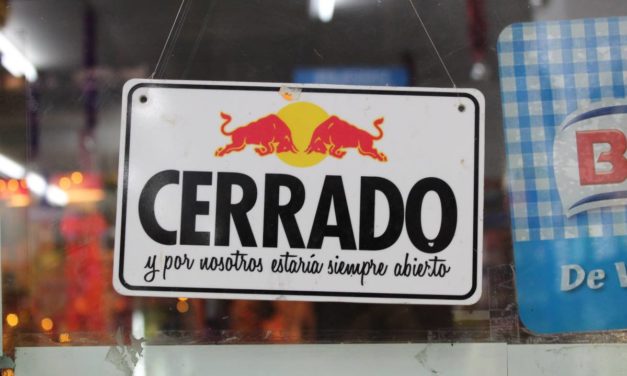 Alle Hauptstädte außer Sevilla und Jaén mit Inzidenz über 500