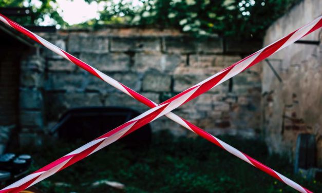 Andalusien: 12 Strassen gesperrt, 7 mit Schneeketten-Pflicht