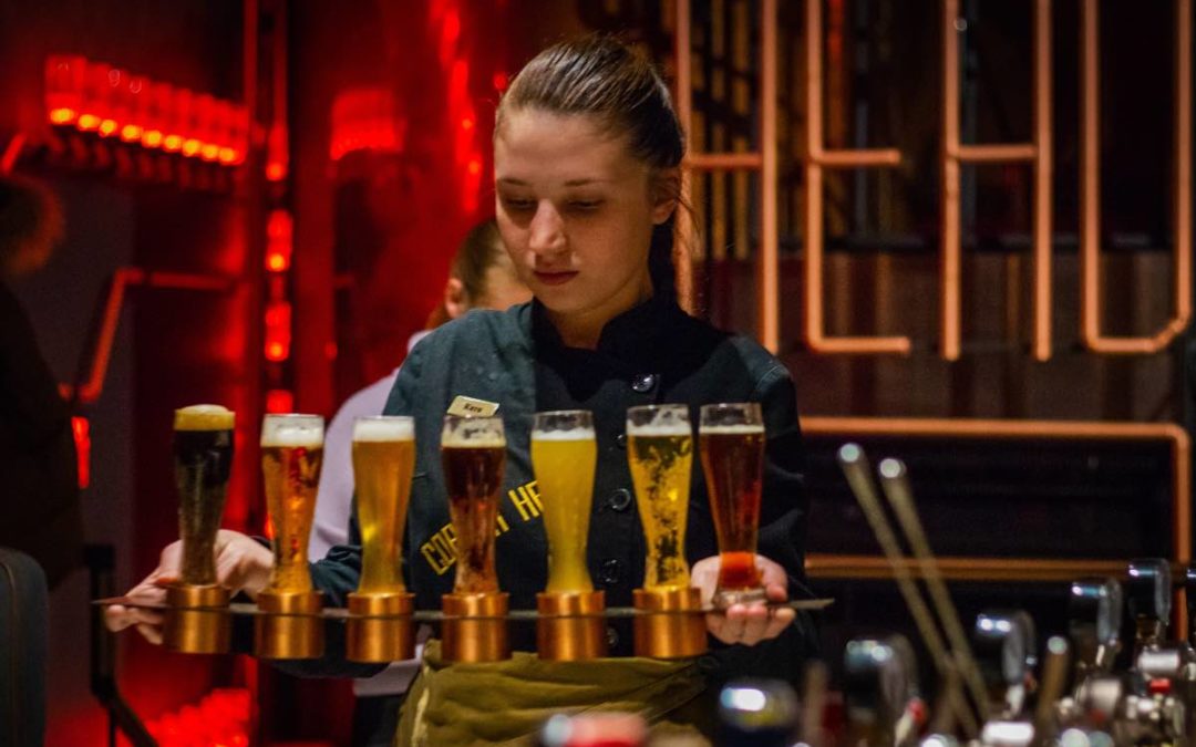 Andalusien: 131.584 Arbeiter in ERTE, 66.8 Millionen Kosten