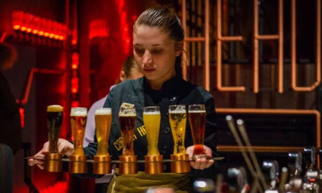 Andalusien: 131.584 Arbeiter in ERTE, 66.8 Millionen Kosten