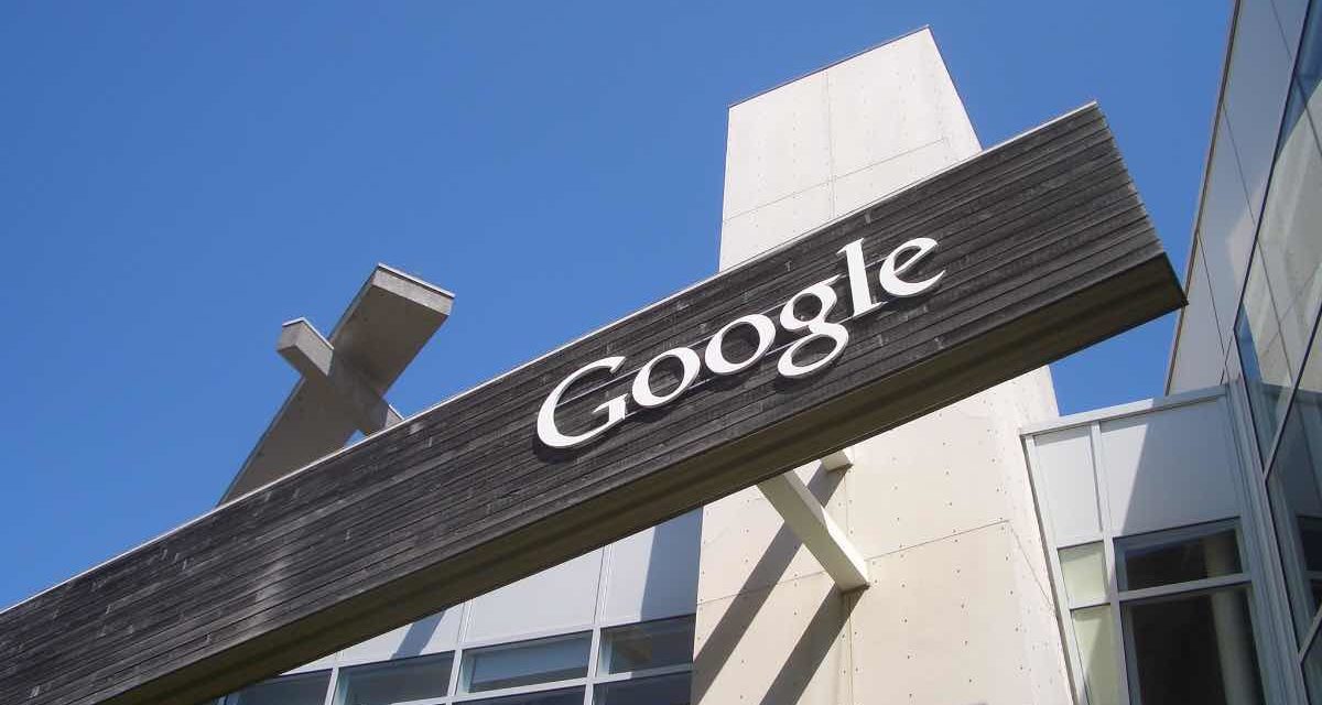 Google: Kompetenzzentrum für Cybersicherheit in Málaga geplant