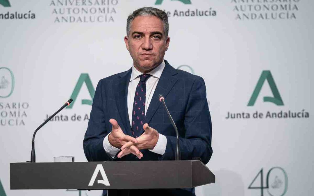 Junta möchte Impfstoffe an Lehrer, Polizisten, Kellner und Taxifahrer freigeben