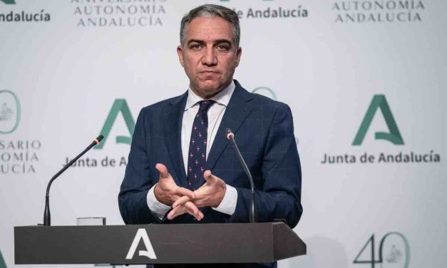 3jähriges Kind stirbt nach Hitzeschlag