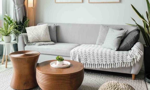 In Andalusien steigen die Mietpreise weiter