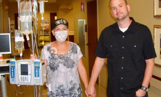 87 % der andalusischen Familien sagen Ja zur Organspende