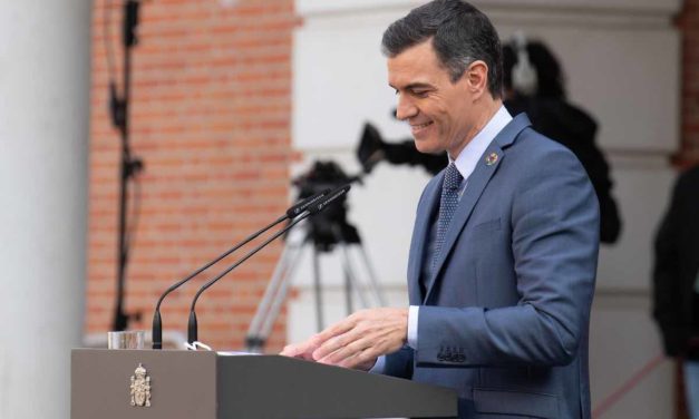 Sánchez gratuliert allen Andalusiern zum Día de Andalucía