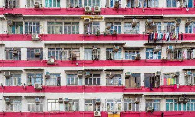 Spanien: Defizit an Sozialwohnungen – Andalusien mit höchstem Bestand
