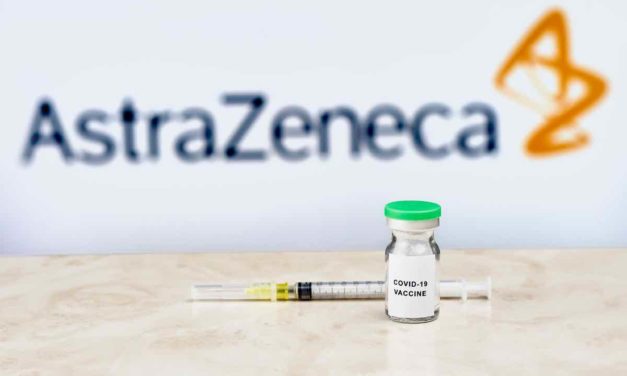 Auch Andalusien stoppt die Impfung mit AstraZeneca