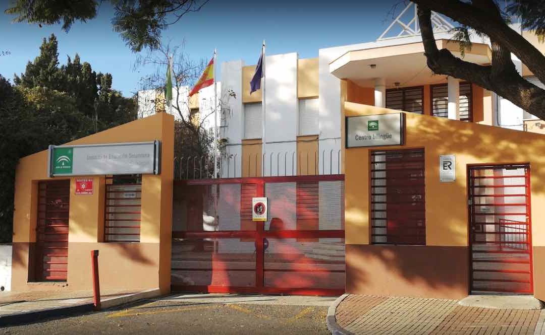 AstraZeneca: kein Zusammenhang zwischen Impfung und Tod