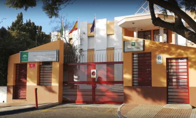 Impfung mit AstraZeneca: Lehrerin aus Marbella stirbt nach Hirnblutung