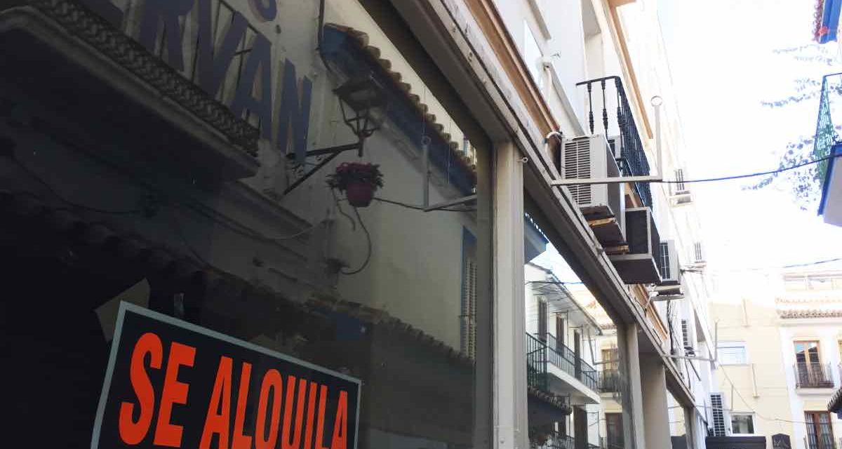 Andalusien erhält 1,1 Milliarden aus Hilfsfonds der Regierung