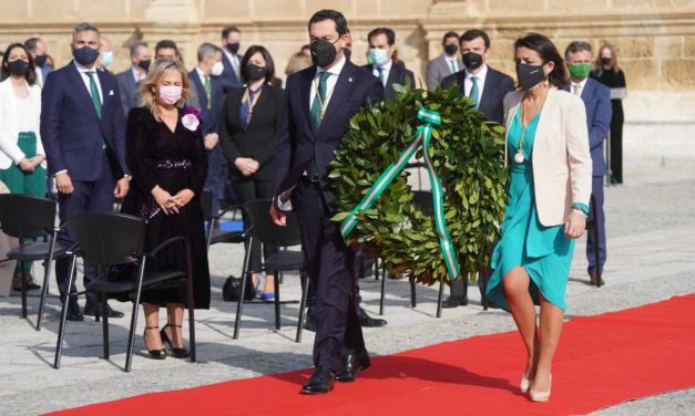 Februar, der Monat mit den meisten Corona-Toten