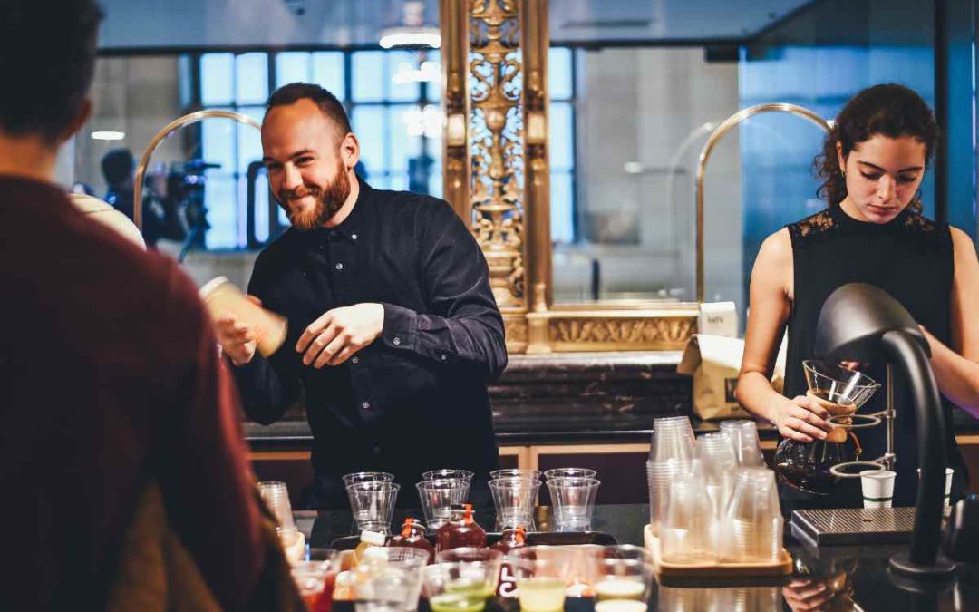 Sommer 2021: SOS der andalusischen Hotel-Arbeitgeber