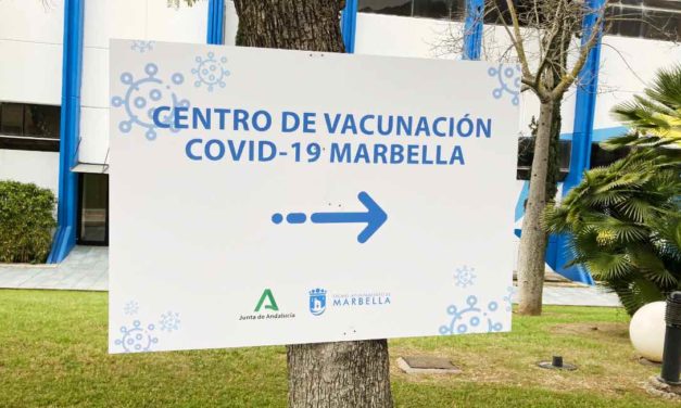 Abgabe der 2. Dosis AstraZeneca für unter 60-jährige Freiwillige